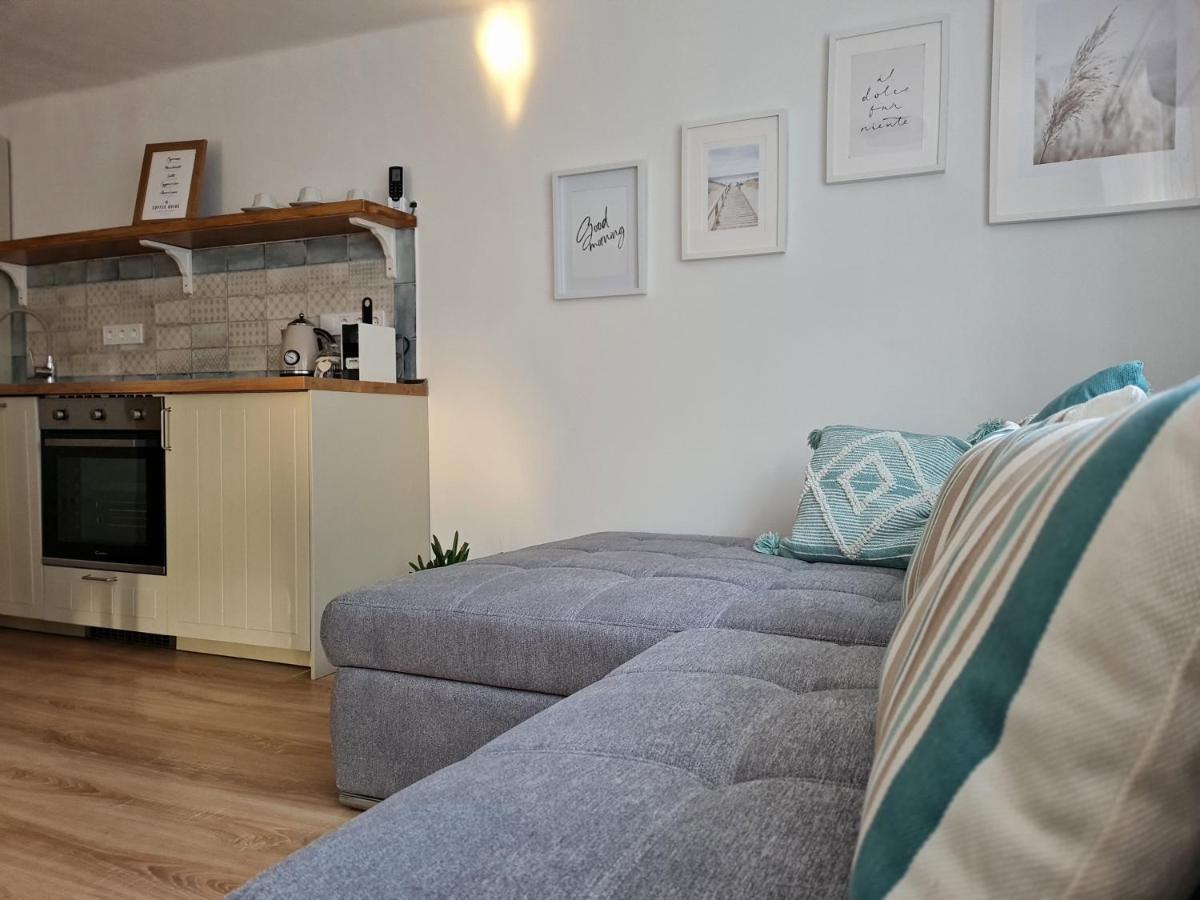 Ferienwohnung Darnay20 Vendeghaz Gyenesdiás Exterior foto