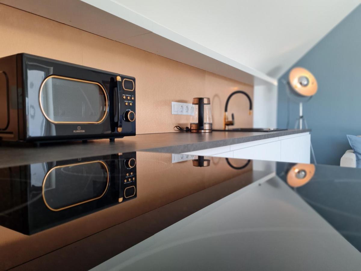 Ferienwohnung Darnay20 Vendeghaz Gyenesdiás Exterior foto