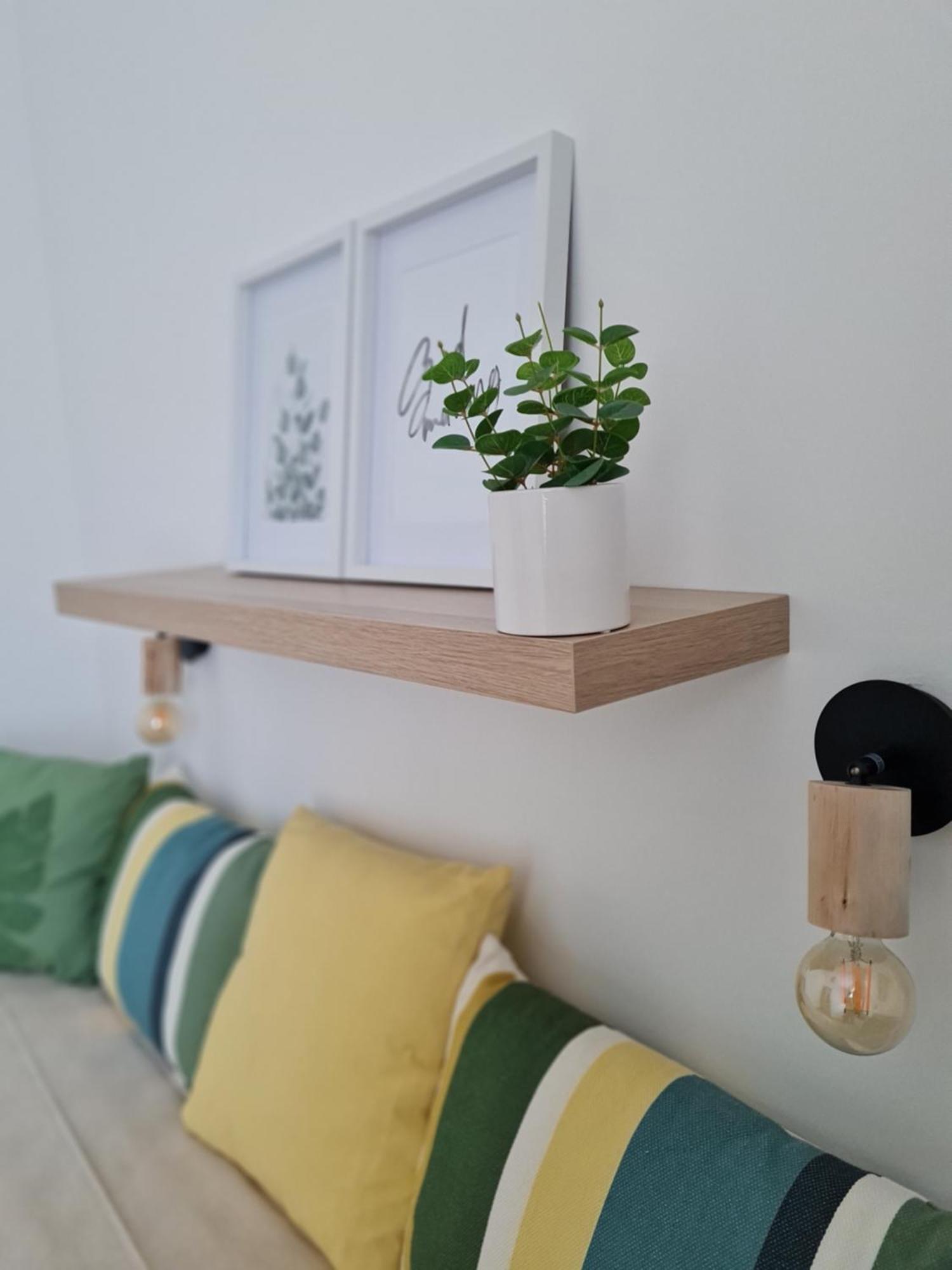 Ferienwohnung Darnay20 Vendeghaz Gyenesdiás Exterior foto