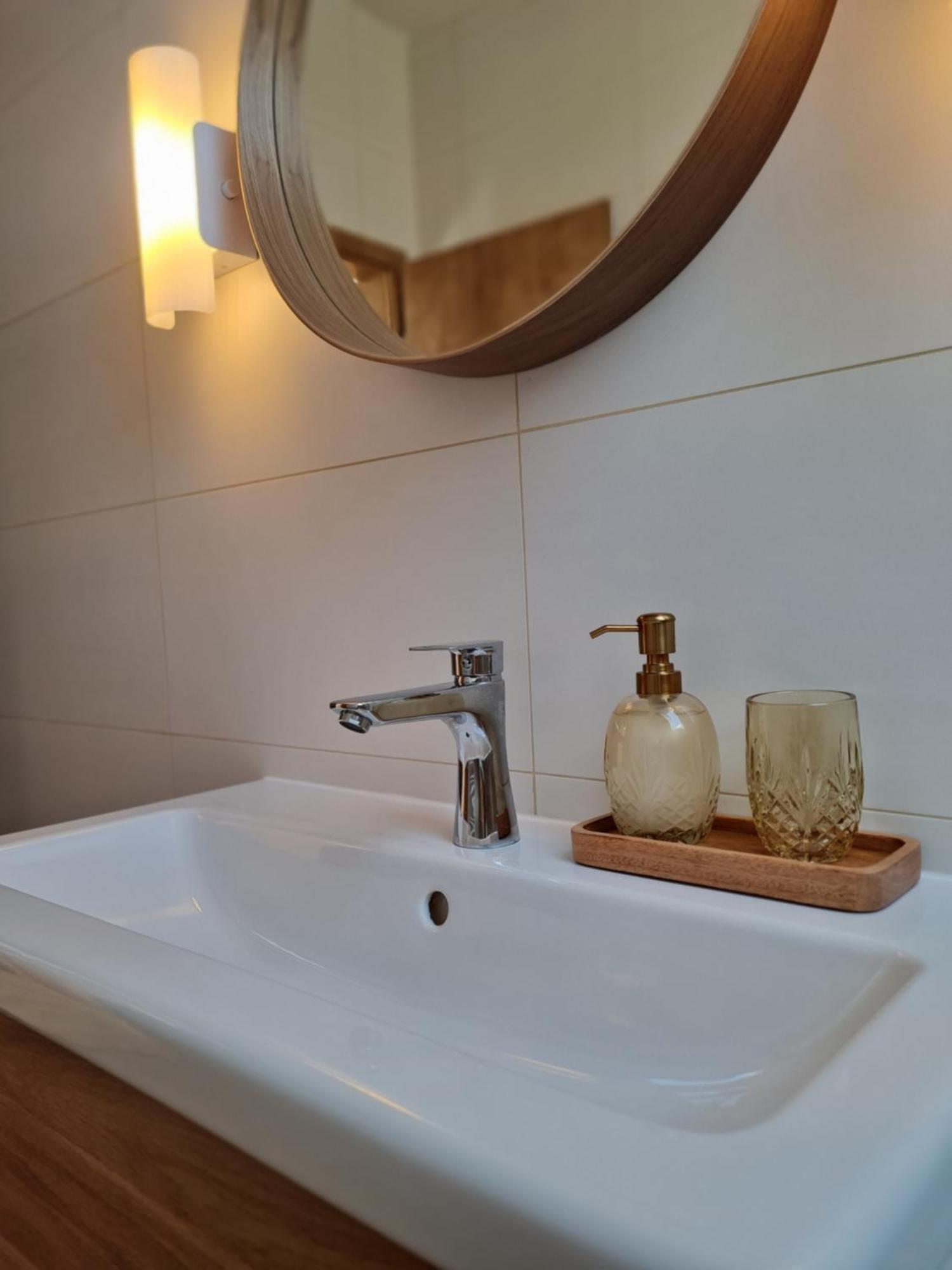 Ferienwohnung Darnay20 Vendeghaz Gyenesdiás Exterior foto