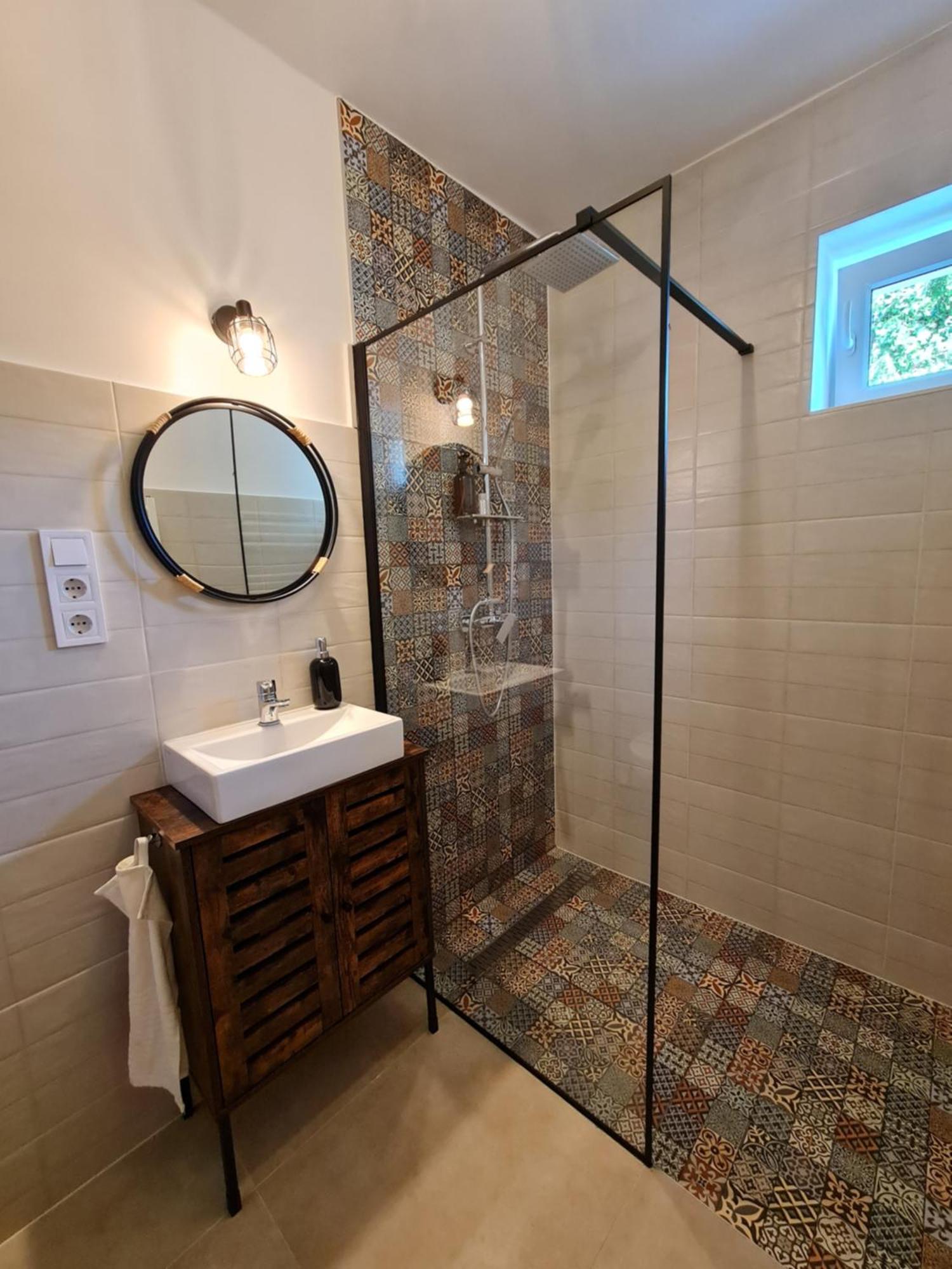 Ferienwohnung Darnay20 Vendeghaz Gyenesdiás Exterior foto